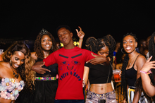 Load image into Gallery viewer, F & B BABY BOY