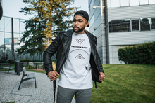 Load image into Gallery viewer, F & B CROSS ROADS