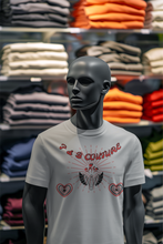 Load image into Gallery viewer, F & B EXPLOSIVE LUV