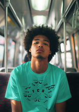 Load image into Gallery viewer, F & B EYEZ WATCHIN