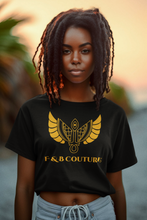 Load image into Gallery viewer, F & B 1ST ORIGINAL TEE