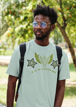 Load image into Gallery viewer, F & B SWAMP STAR