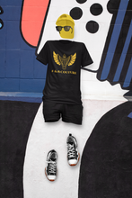 Load image into Gallery viewer, F & B 1ST ORIGINAL TEE