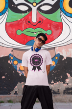 Load image into Gallery viewer, F & B BAD INTENTIONS