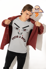 Load image into Gallery viewer, F & B RED REVENGE