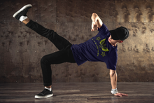 Load image into Gallery viewer, F & B SWAMP STAR