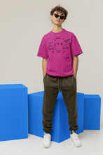 Load image into Gallery viewer, F & B EYEZ WATCHIN