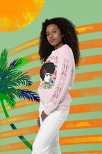 Load image into Gallery viewer, F & B COUTURE FLEUR