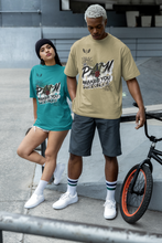 Load image into Gallery viewer, F & B THE PAIN