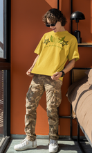 Load image into Gallery viewer, F & B SWAMP STAR