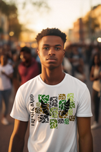 Load image into Gallery viewer, F & B ARMY FATIGUE