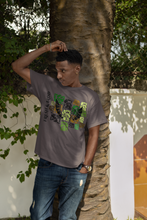 Load image into Gallery viewer, F & B ARMY FATIGUE