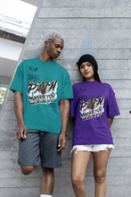 Load image into Gallery viewer, F & B THE PAIN