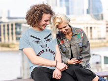 Load image into Gallery viewer, F & B RED REVENGE