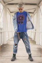 Load image into Gallery viewer, F & B BAD INTENTIONS