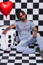 Load image into Gallery viewer, F & B EXPLOSIVE LUV