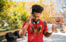 Load image into Gallery viewer, F & B ARMY FATIGUE