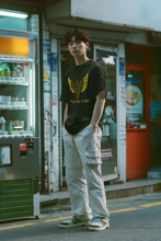 Load image into Gallery viewer, F & B 1ST ORIGINAL TEE