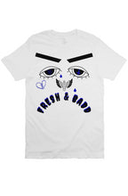 Load image into Gallery viewer, F&amp;B Blu Demon
