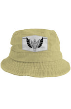 Load image into Gallery viewer, F&amp;B Khaki bucket
