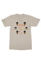 Load image into Gallery viewer, F&amp;B TRAP BURNIN 
