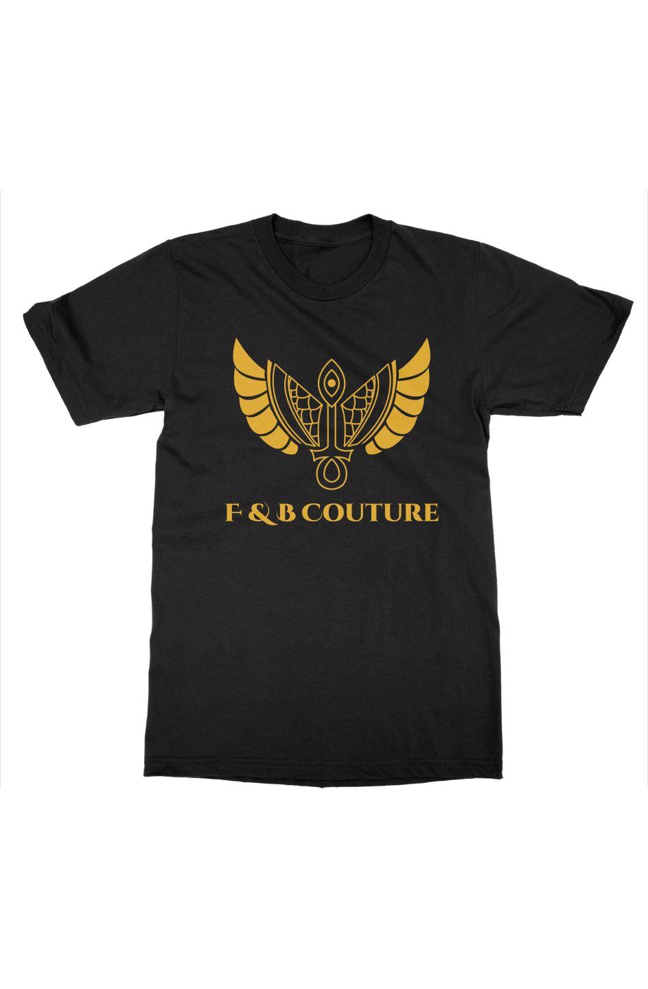 F&B 1ST ORIGINAL TEE