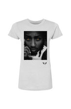 Load image into Gallery viewer, F&amp;B DAT MANN TEE
