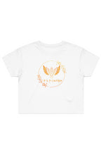 Load image into Gallery viewer, F &amp; B SOFT SUNRISE WHITE
