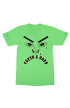 Load image into Gallery viewer, F &amp; B RED REVENGE MINT
