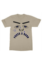 Load image into Gallery viewer, F &amp; B BABY BOY SAND
