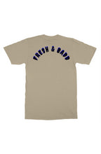 Load image into Gallery viewer, F &amp; B BABY BOY SAND
