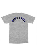 Load image into Gallery viewer, F &amp; B BABY BOY SPORT GREY
