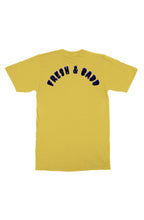 Load image into Gallery viewer, F &amp; B BABY BOY DAISY
