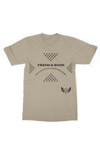 Load image into Gallery viewer, F &amp; B CROSS ROADS SAND
