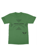 Load image into Gallery viewer, F &amp; B CROSS ROADS IRISH GREEN
