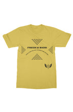 Load image into Gallery viewer, F &amp; B CROSS ROADS DAISY
