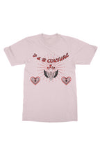 Load image into Gallery viewer, F &amp; B EXPLOSIVE LUV LIGHT PINK
