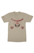 Load image into Gallery viewer, F &amp; B EXPLOSIVE LUV SAND
