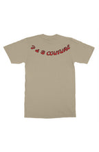 Load image into Gallery viewer, F &amp; B EXPLOSIVE LUV SAND
