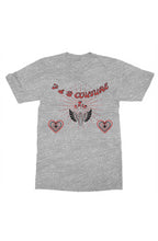 Load image into Gallery viewer, F &amp; B EXPLOSIVE LUV SPORT GREY
