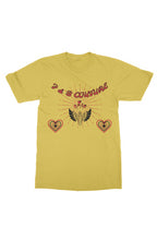 Load image into Gallery viewer, F &amp; B EXPLOSIVE LUV DAISY
