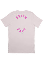 Load image into Gallery viewer, F &amp; B BAD INTENTIONS SOFT PINK
