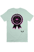 Load image into Gallery viewer, F &amp; B BAD INTENTIONS MINT
