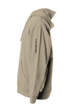 Load image into Gallery viewer, F &amp; B SMOKE &#39;EM COWBOY HOODIE SANDSTONE

