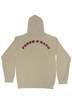 Load image into Gallery viewer, F &amp; B FRESH PIC LINER HOODIE SAND
