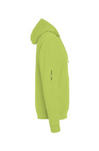 Load image into Gallery viewer, F &amp; B LEMON LIME PULLOVA
