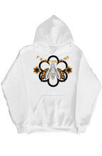 Load image into Gallery viewer, F &amp; B GOLD CLOVER 
