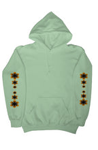 Load image into Gallery viewer, F &amp; B GOLD CLOVER 
