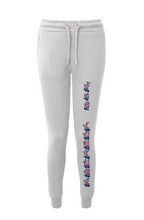 Load image into Gallery viewer, SILHOUETTE JOGGERS
