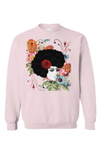 Load image into Gallery viewer, F &amp; B COUTURE FLEUR

